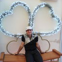 ���������� ����, ���� ������� �����, 45 ���, ������������ ��� ������