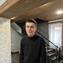  ,   Akilles, 21 ,  