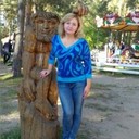 ���������� ������, ���� ������� ����, 53 ����, ������������ ��� ������, ����� � ���������, c�������� ���������