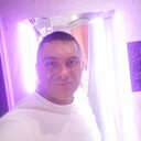  -,   , 36 ,   ,   , c , 