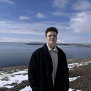 ���������� ��������, ���� ����� �����, 25 ���, ������������ ��� c�������� ���������