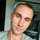 ���������� ����, ���� ������� ������, 29 ���, ������������ ��� ����� � ���������, c�������� ���������