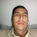 ���������� �����-���������, ���� ������� �����, 39 ���, ������������ ��� ������, ����� � ���������