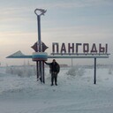 ���������� �������, ���� ������� ������, 44 ����, ������������ ��� ������, ����� � ���������, c�������� ���������