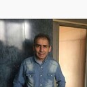  ,   , 50 ,   ,   , c , 