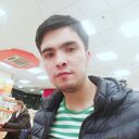  -,   , 34 ,   ,   