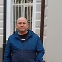  ,   , 49 ,   ,   , c , 