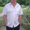  ,   ndro, 42 ,   ,   , c 