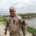 ���������� �������, ���� ������� �������, 58 ���, ������������ ��� ������