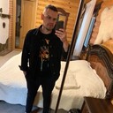 ���������� �����, ���� ������� Sergey, 34 ����, ������������ ��� ������, ����� � ���������