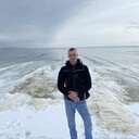 ���������� ����-���������, ���� ������� ��������, 34 ����, ������������ ��� ������, ����� � ���������, ���������