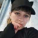  ,   ˸ , 38 ,   ,   