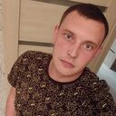 ���������� �������, ���� ������� ����, 26 ���, ������������ 