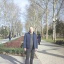  -,   , 40 ,   ,   , c 