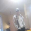 ���������� ���, ���� ������� �������, 40 ���, ������������ ��� ����� � ���������