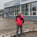 ���������� ������, ���� ������� ������, 51 ���, ������������ ��� ����� � ���������