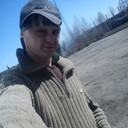 ���������� ��������, ���� ������� �������, 41 ���, ������������ ��� ������, ����� � ���������, c�������� ���������