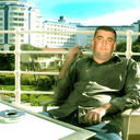  ,   Vaxo111, 47 ,   