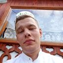  ,   Akram, 21 ,   ,   , c , 