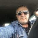  ,   , 65 ,   ,   , c 