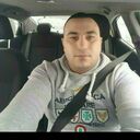 ���������� ������, ���� ������� ������, 40 ���, ������������ ��� ������, ����� � ���������, c�������� ���������, ���������