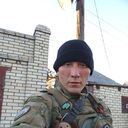 ���������� ����������, ���� ������� ����, 35 ���, ������������ ��� ������, ����� � ���������, c�������� ���������