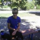 ���������� �����������������, ���� ������� ��������, 36 ���, ������������ ��� ������, ����� � ���������