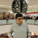  ,   SIMPO, 37 ,     , c 