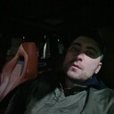 ���������� �����-���������, ���� ������� ˸��, 34 ����, ������������ ��� ������, ����� � ���������