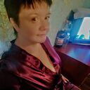 ���������� �����-���������, ���� ������� �������, 43 ����, ������������ ��� ������, ����� � ���������, c�������� ���������