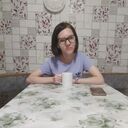 ���������� ������������, ���� ������� �����, 33 ����, ������������ ��� ����� � ���������, c�������� ���������, ���������