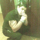 ���������� ����, ���� ������� Rikash, 43 ����, ������������ ��� ������