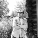  -,   VASILY, 40 ,   ,   , c , 