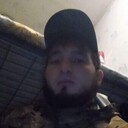  ,   , 34 ,   ,   , c , 