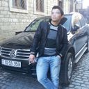 ���������� ����, ���� ������� Kenan, 32 ����, ������������ ��� ������