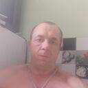  --,   , 45 ,     , c , 