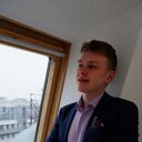 ���������� �����-���������, ���� ����� ������, 25 ���, ������������ ��� ������, ����� � ���������