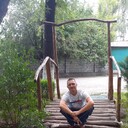  ,   Andrei, 41 ,   ,   , c 