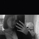  ,   , 22 ,   