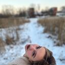 ���������� �����, ���� ������� ����, 23 ����, ������������ ��� ������, ����� � ���������