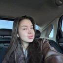 ���������� ������, ���� ������� ���������, 25 ���, ������������ ��� ������, ����� � ���������