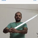 ���������� ������, ���� ������� Iprahim, 40 ���, ������������ ��� ������, ����� � ���������