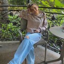 ���������� ������, ���� ������� ������, 26 ���, ������������ 