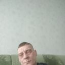 ���������� ��������, ���� ������� Zzzz_, 39 ���, ������������ ��� ����� � ���������, c�������� ���������