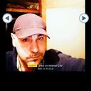  ,   , 50 ,     , c , 