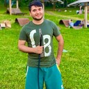 ���������� ����������, ���� ������� ����� ���, 104 ����, ������������ ��� ���������