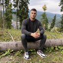 ���������� �������, ���� ������� ����, 36 ���, ������������ ��� ������, ����� � ���������