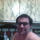 ���������� ����������, ���� ������� Max, 42 ����, ������������ ��� ������, ����� � ���������, c�������� ���������