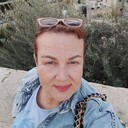 ���������� �����, ���� ������� �����, 57 ���, ������������ ��� ������, ����� � ���������, c�������� ���������