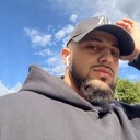 ���������� ������, ���� ������� GEO, 26 ���, ������������ ��� ������, ����� � ���������